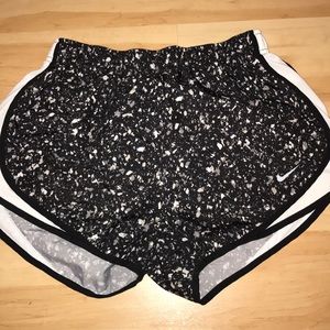 Nike Tempo Shorts